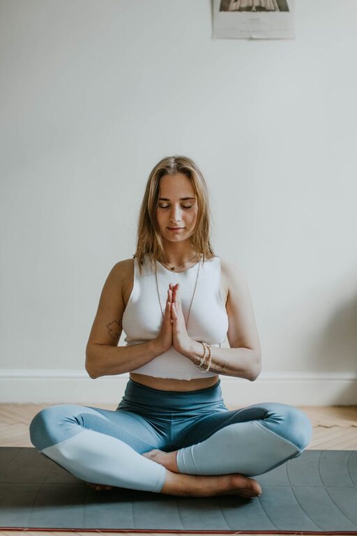 Beginner Tips for Mindful Breathing Breaks to Boost Your Day
